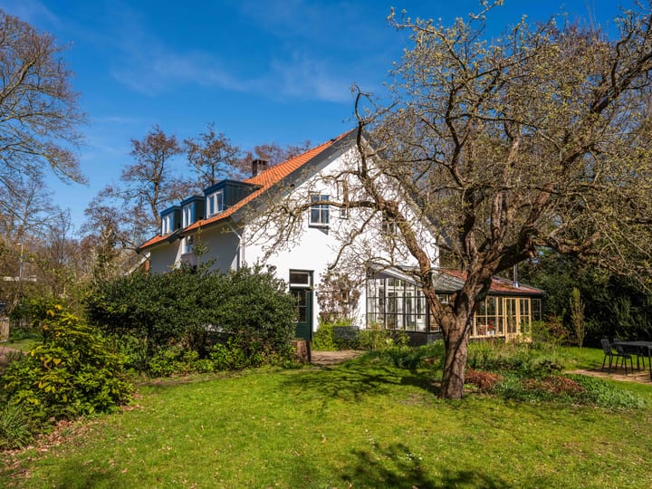 Foto 4 van Natteweg 44