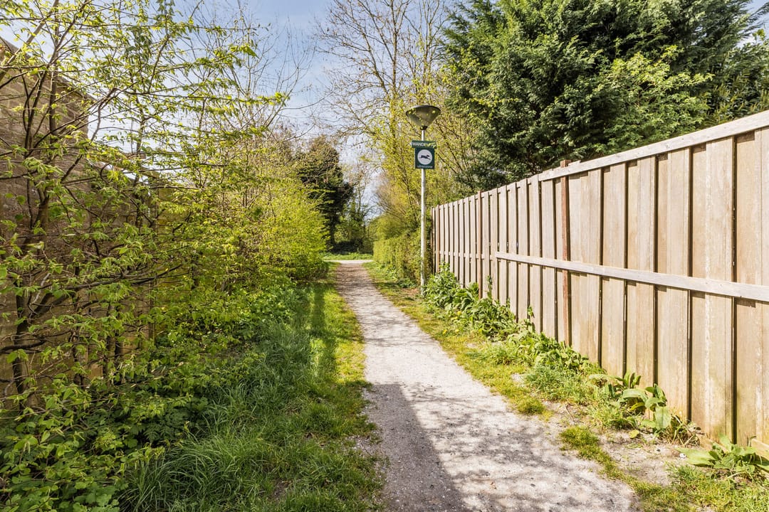 Foto 26 van Kraaijenkampzoom 52