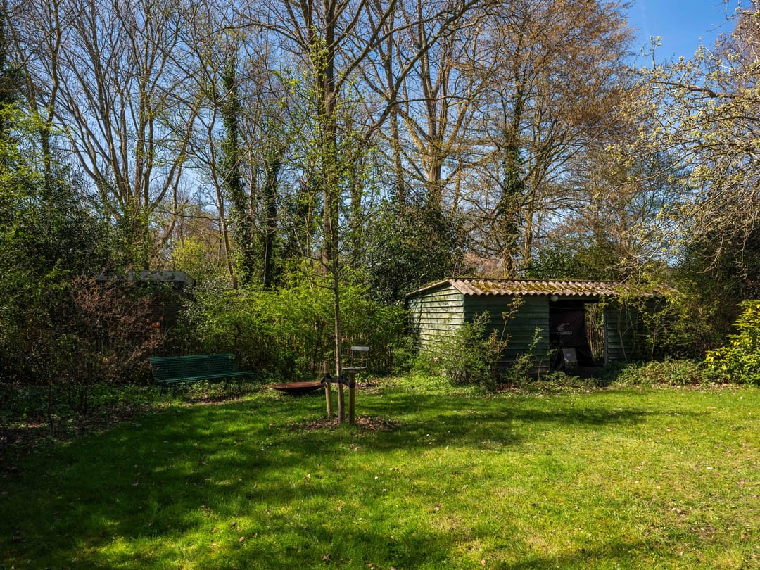 Foto 38 van Natteweg 44