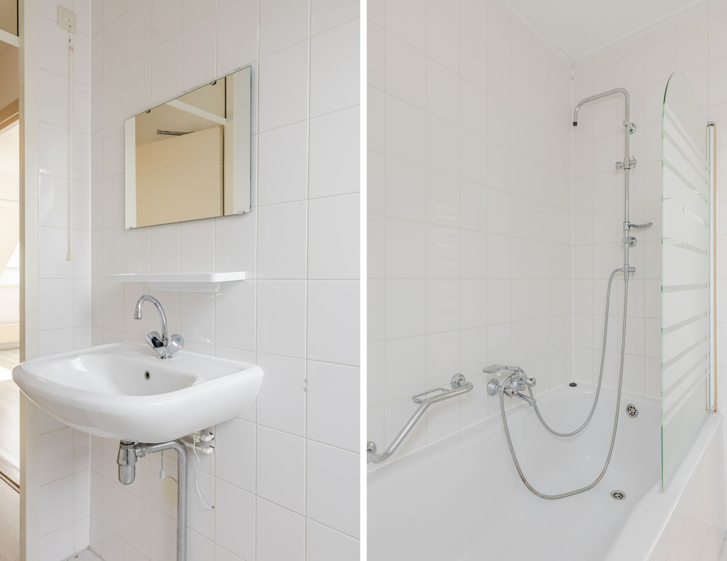 Foto 20 van Kraaijenkampzoom 52