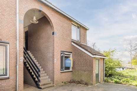 Kraaijenkampzoom thumbnail