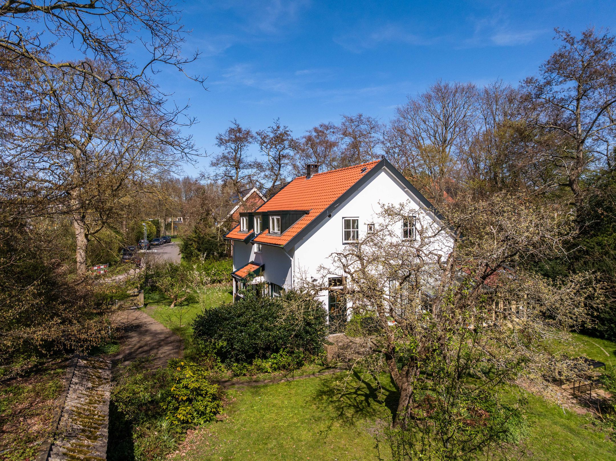 Foto 42 van Natteweg 44