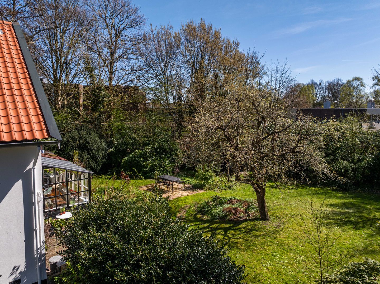 Foto 44 van Natteweg 44