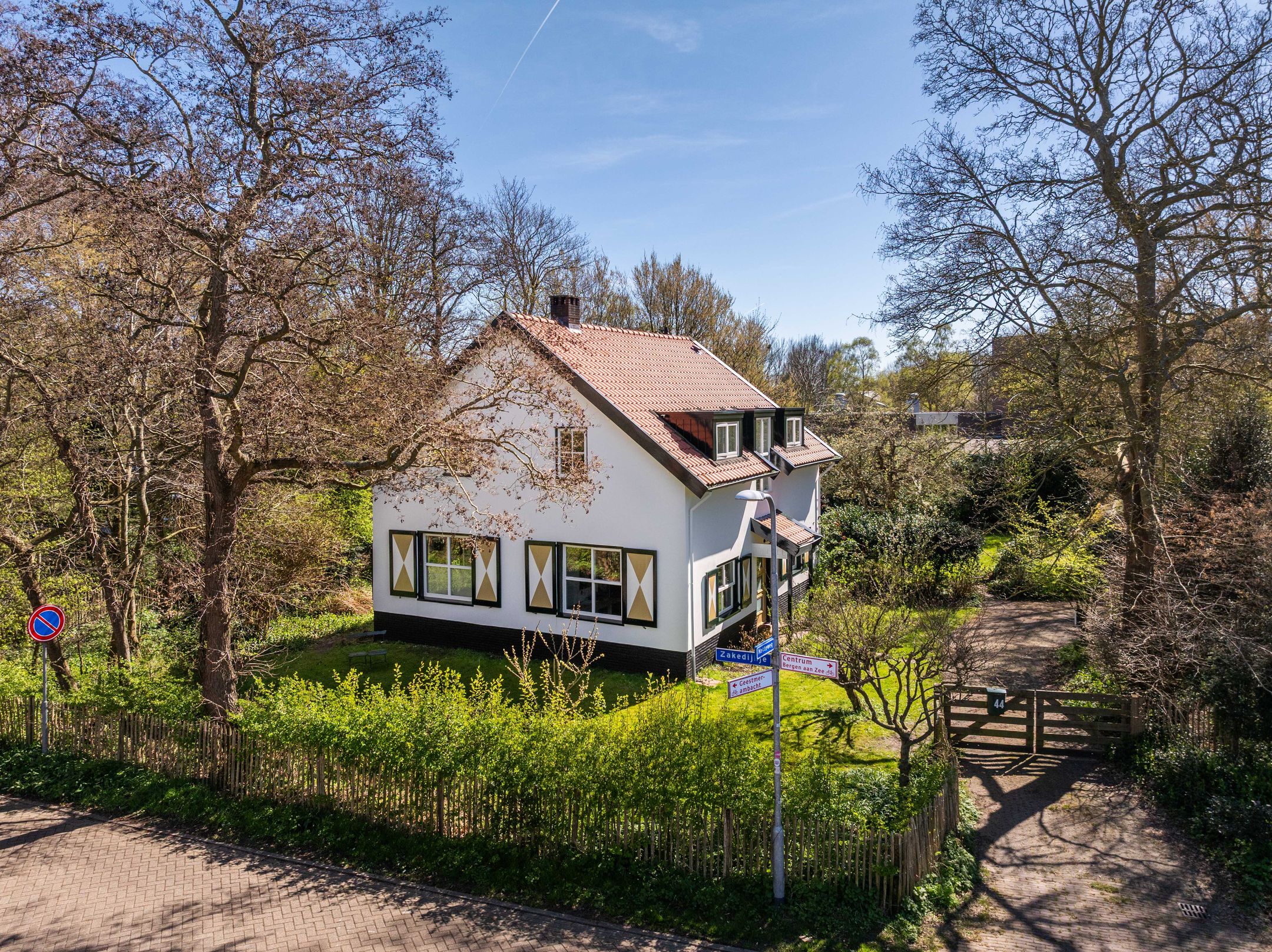 Foto 45 van Natteweg 44