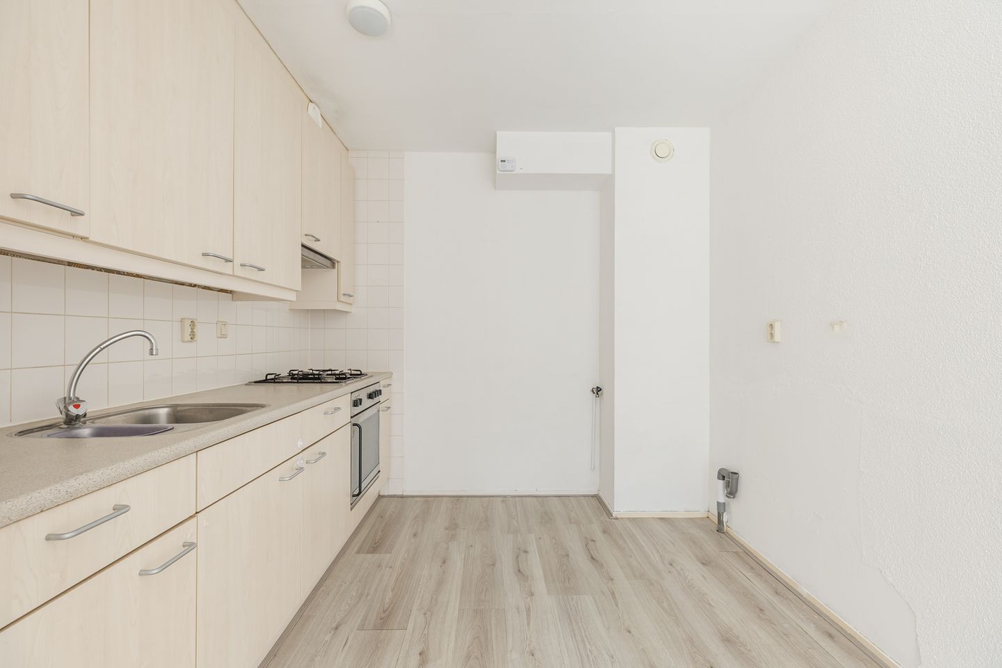 Foto 10 van Kraaijenkampzoom 52