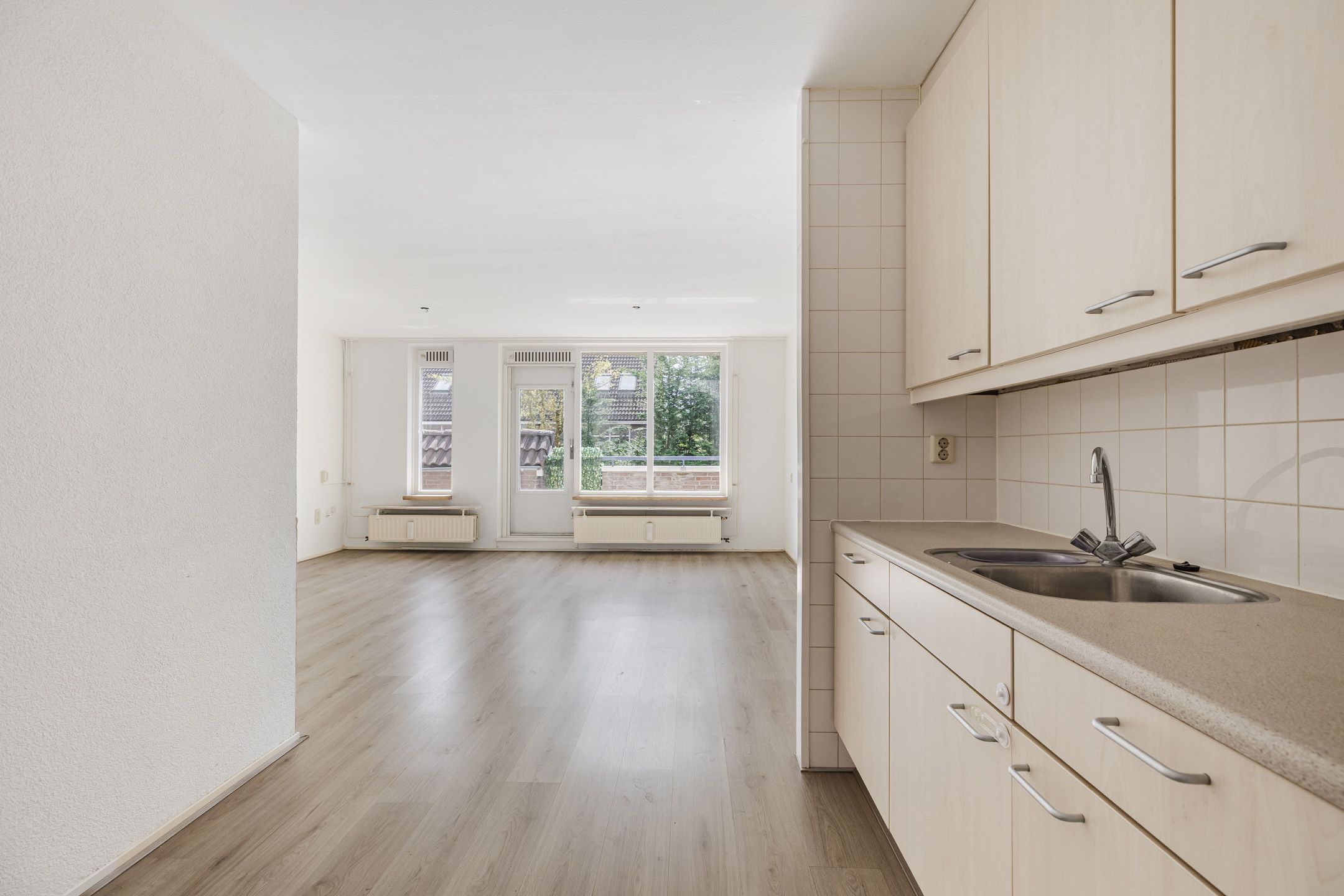 Foto 12 van Kraaijenkampzoom 52