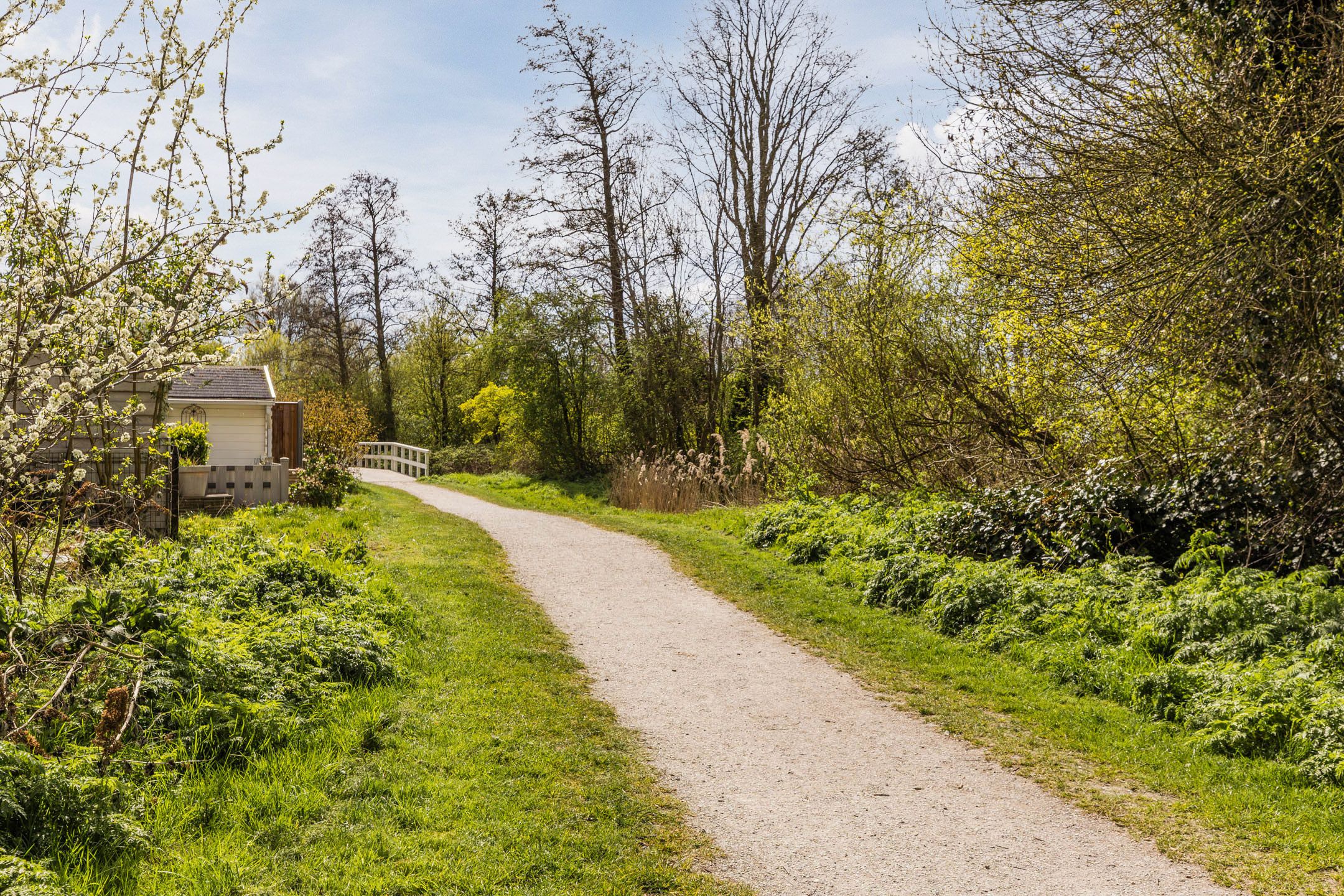 Foto 27 van Kraaijenkampzoom 52