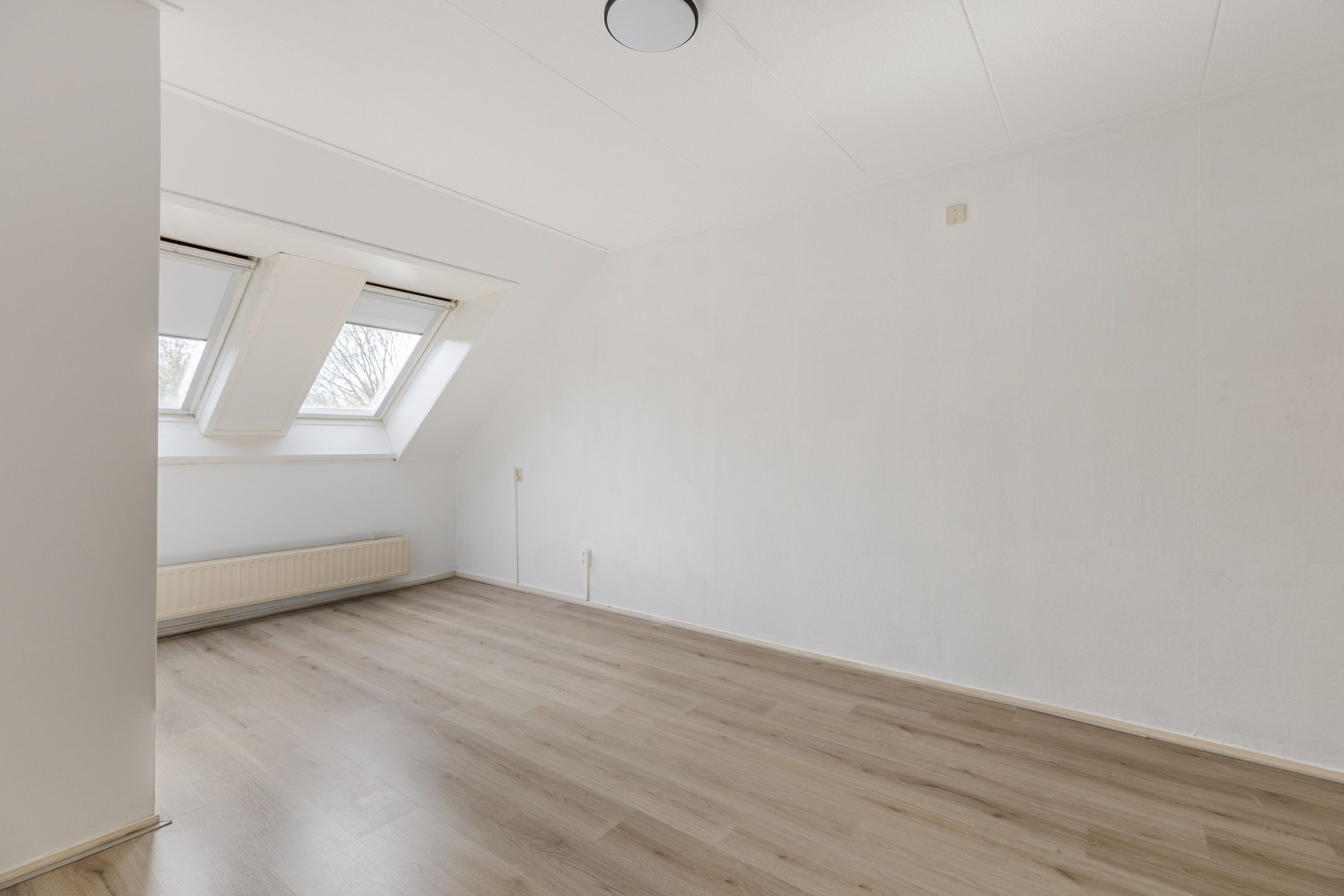 Foto 15 van Kraaijenkampzoom 52