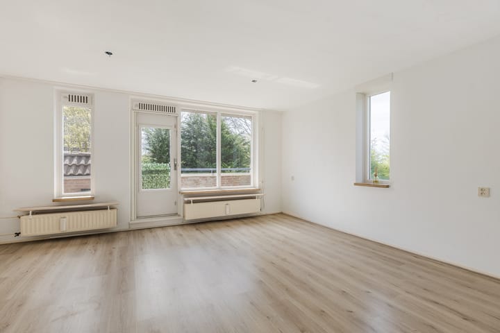 Foto 2 van Kraaijenkampzoom 52