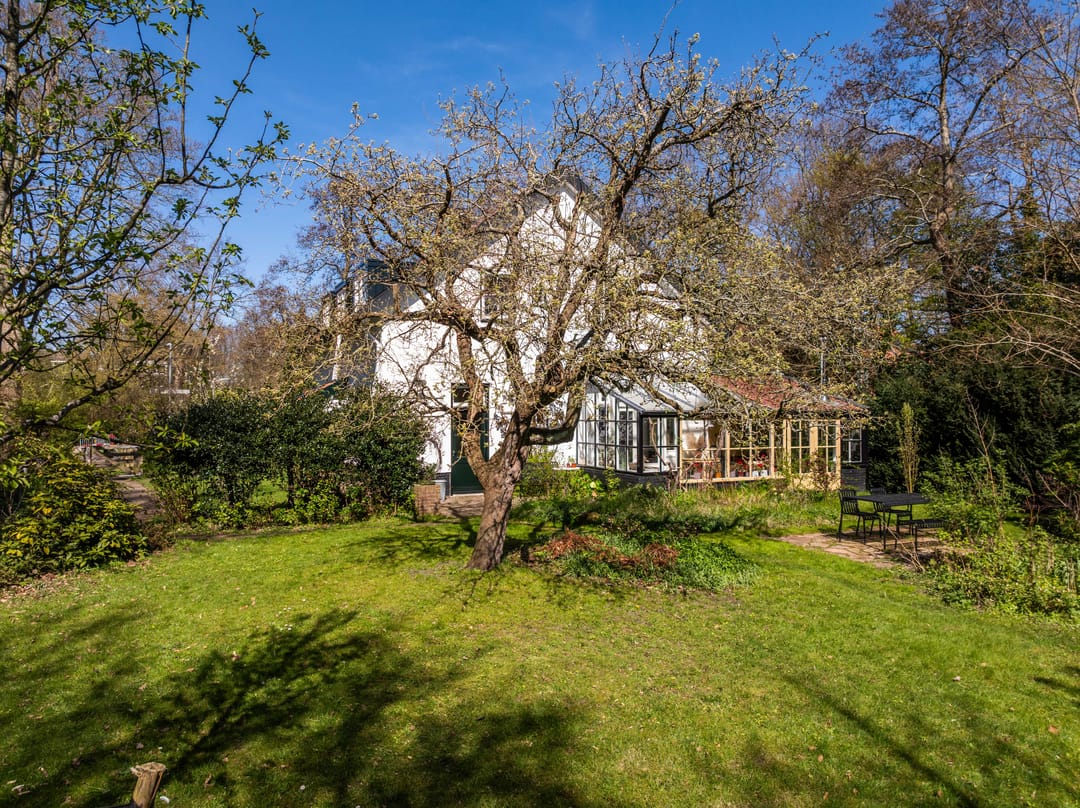 Foto 43 van Natteweg 44