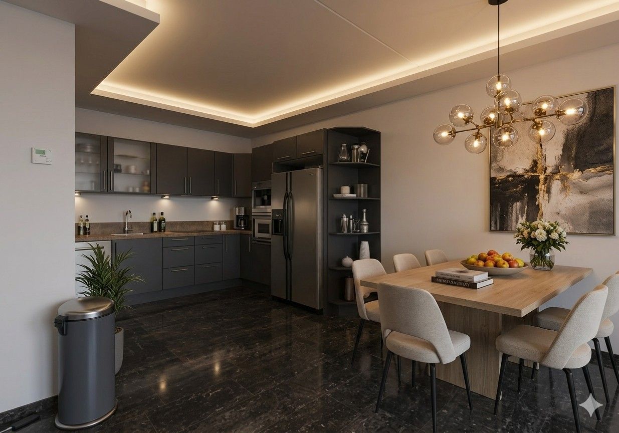 Foto 5 van St. Eustatiuspier 18