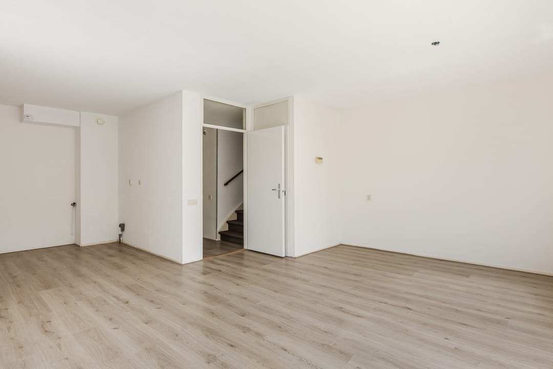 Foto 8 van Kraaijenkampzoom 52