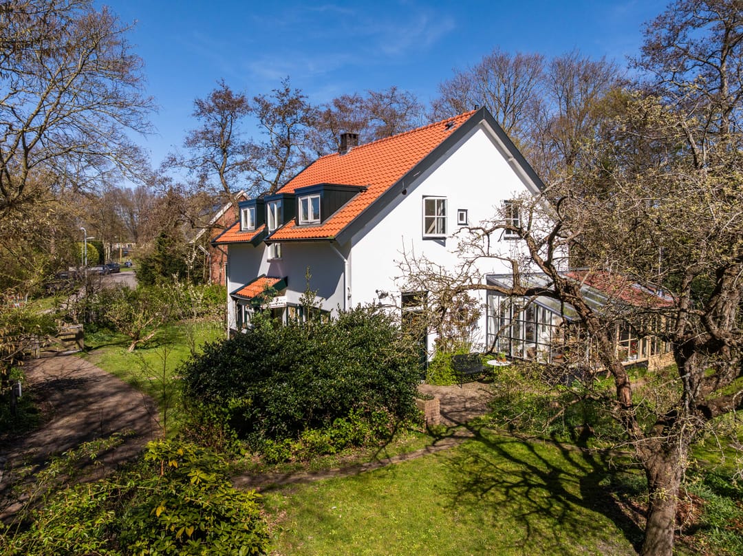 Foto 46 van Natteweg 44