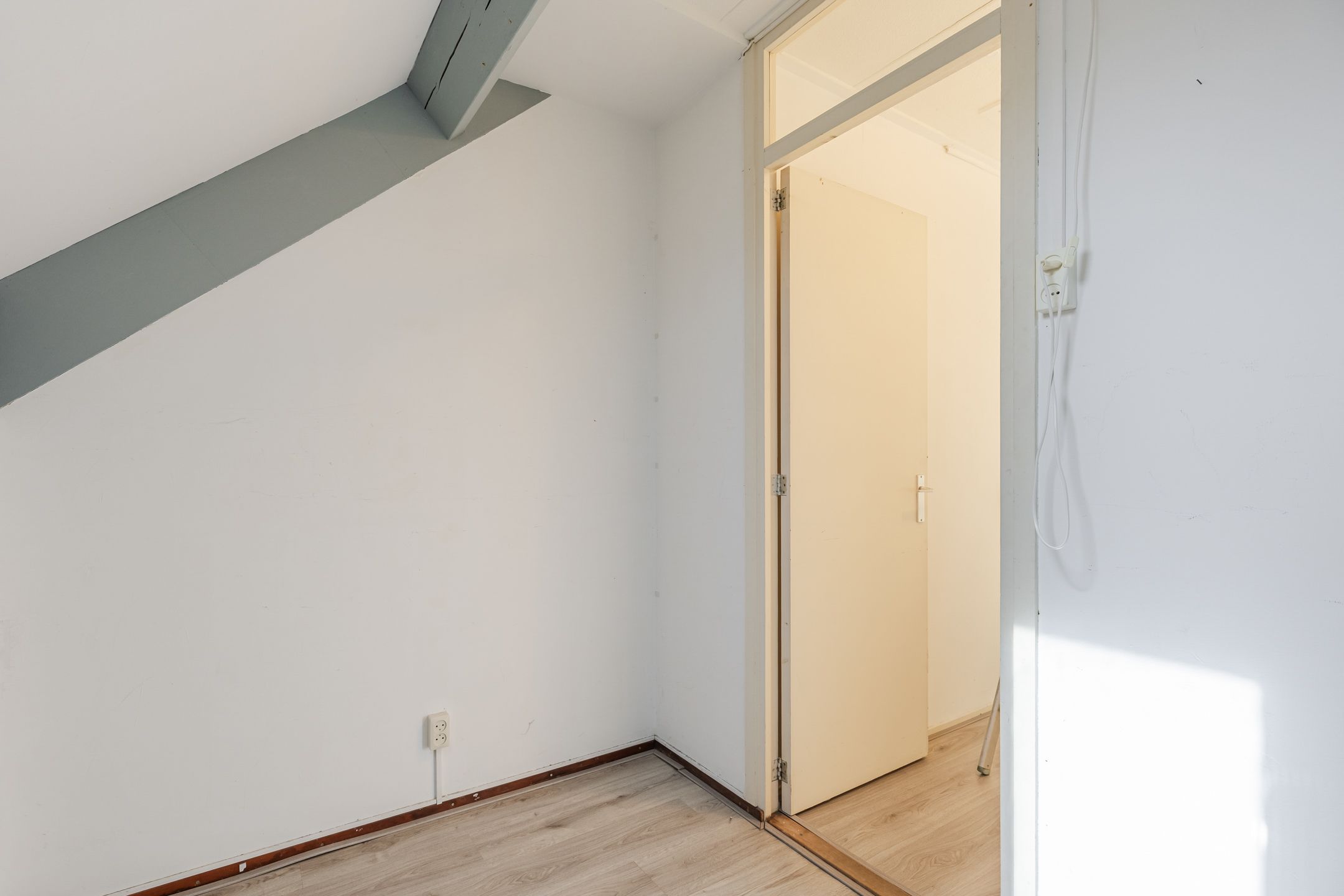 Foto 18 van Kraaijenkampzoom 52