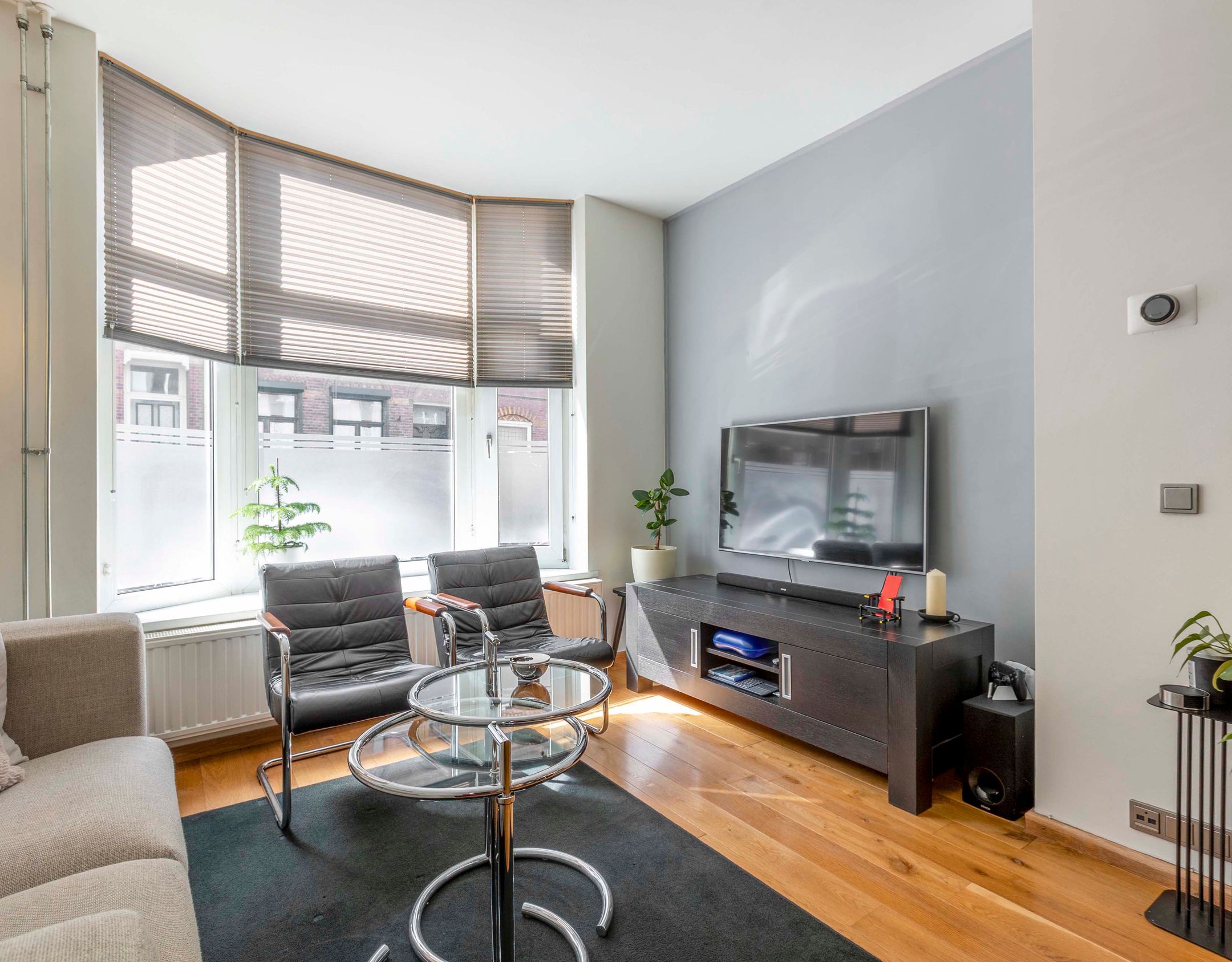 Foto 6 van Noord Binnensingel 9