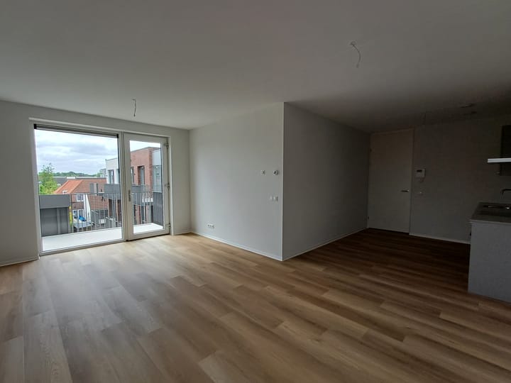 Photo 2 of Ericastraat 97