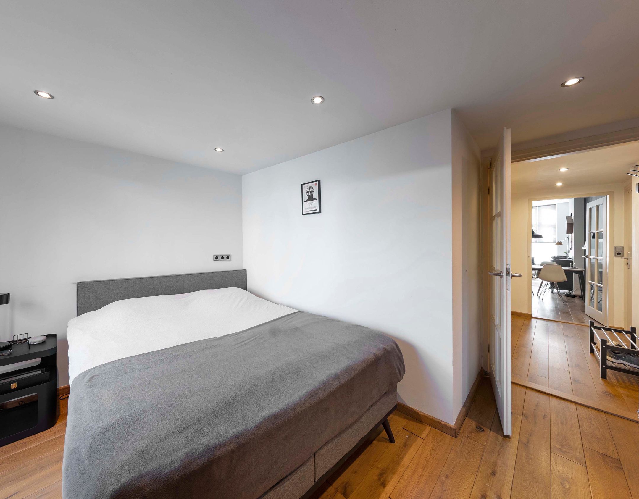 Foto 12 van Noord Binnensingel 9