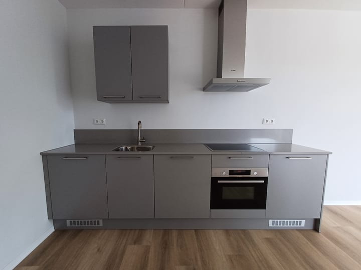 Photo 4 of Ericastraat 97