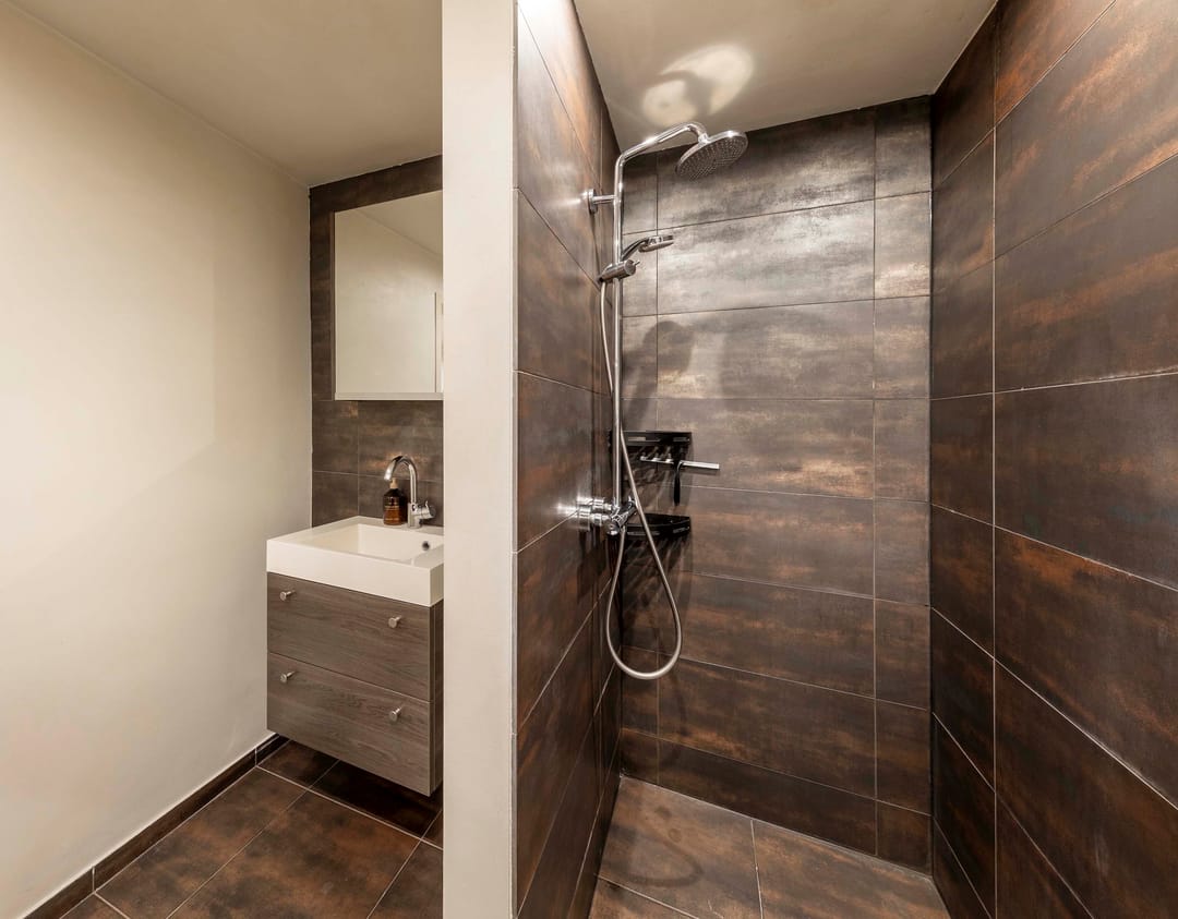 Foto 17 van Noord Binnensingel 9