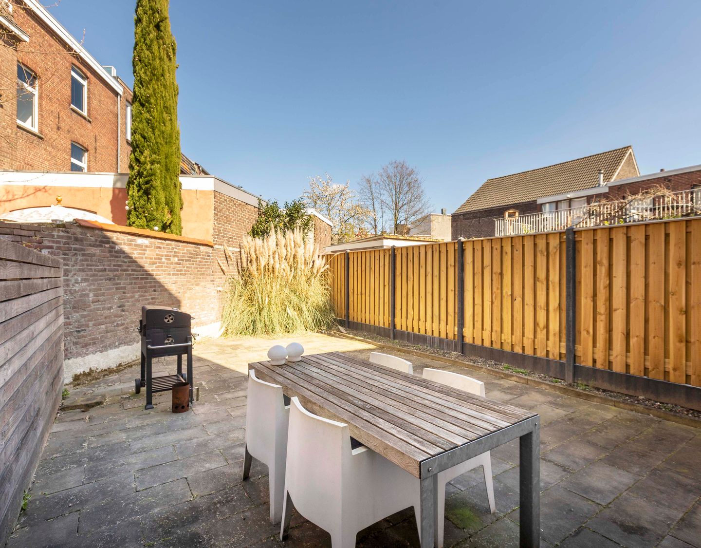 Foto 19 van Noord Binnensingel 9