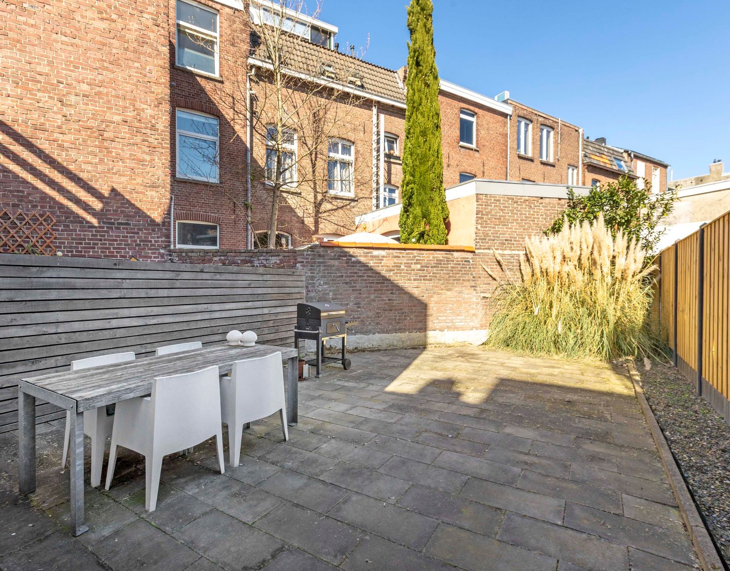 Foto 20 van Noord Binnensingel 9