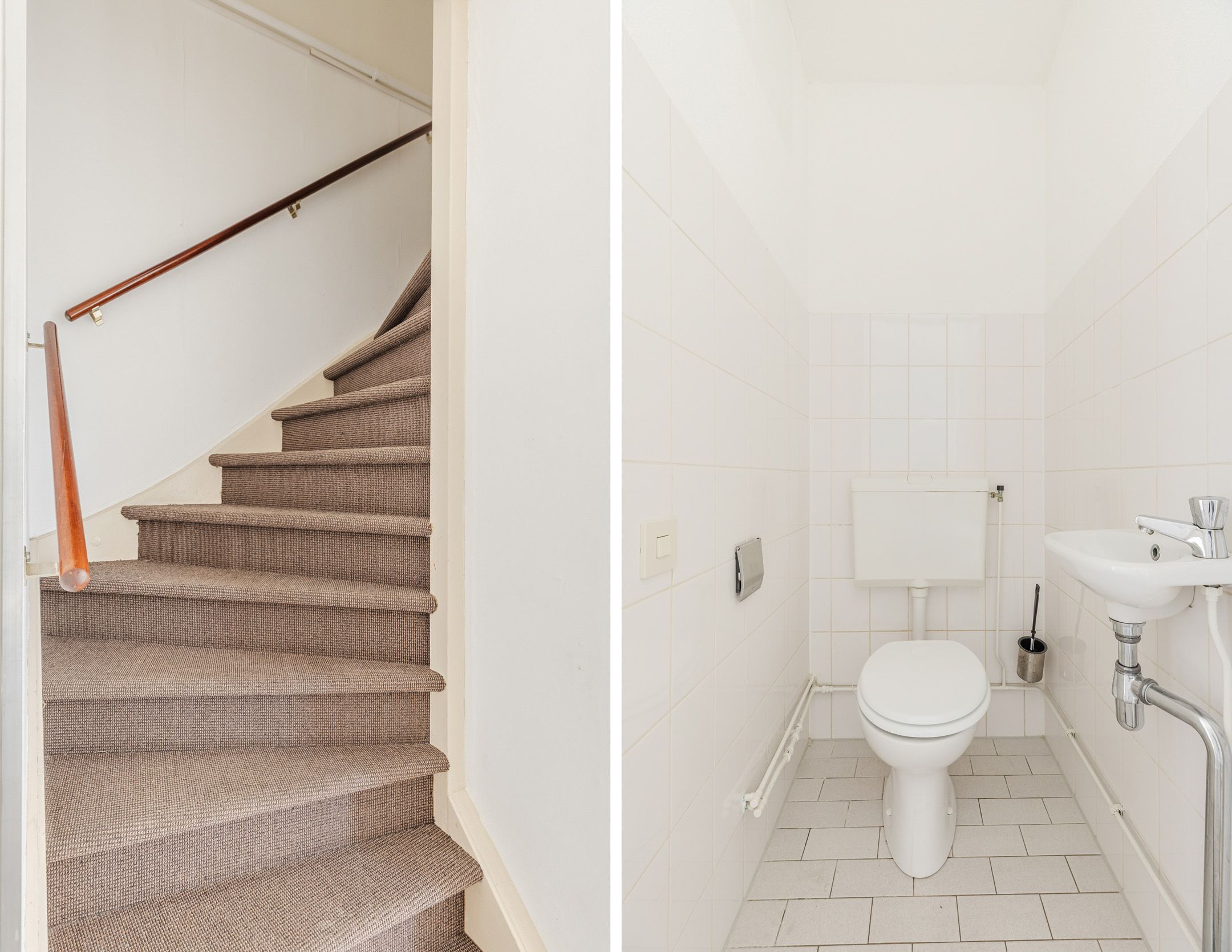 Foto 6 van Kraaijenkampzoom 52