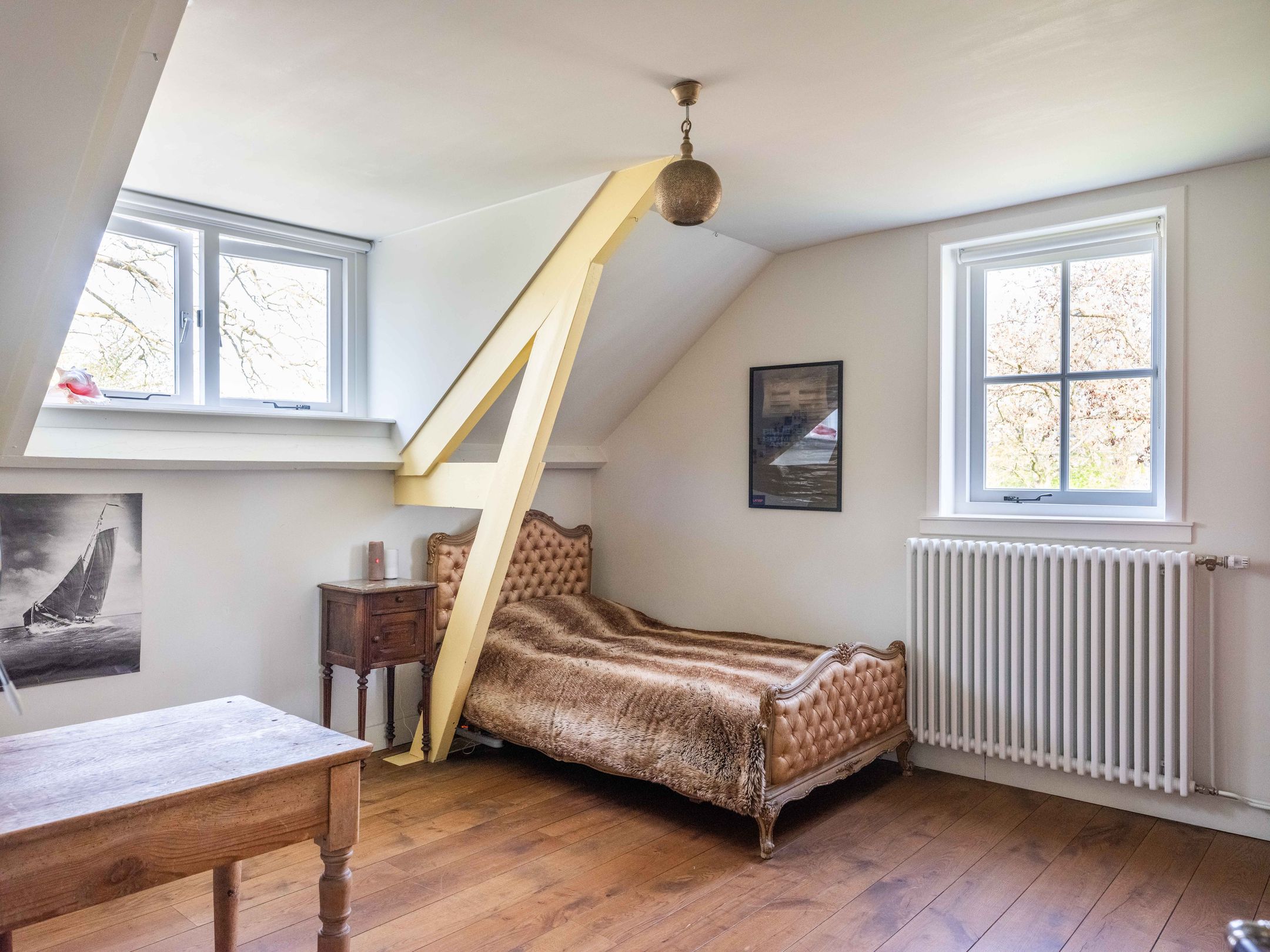 Foto 27 van Natteweg 44