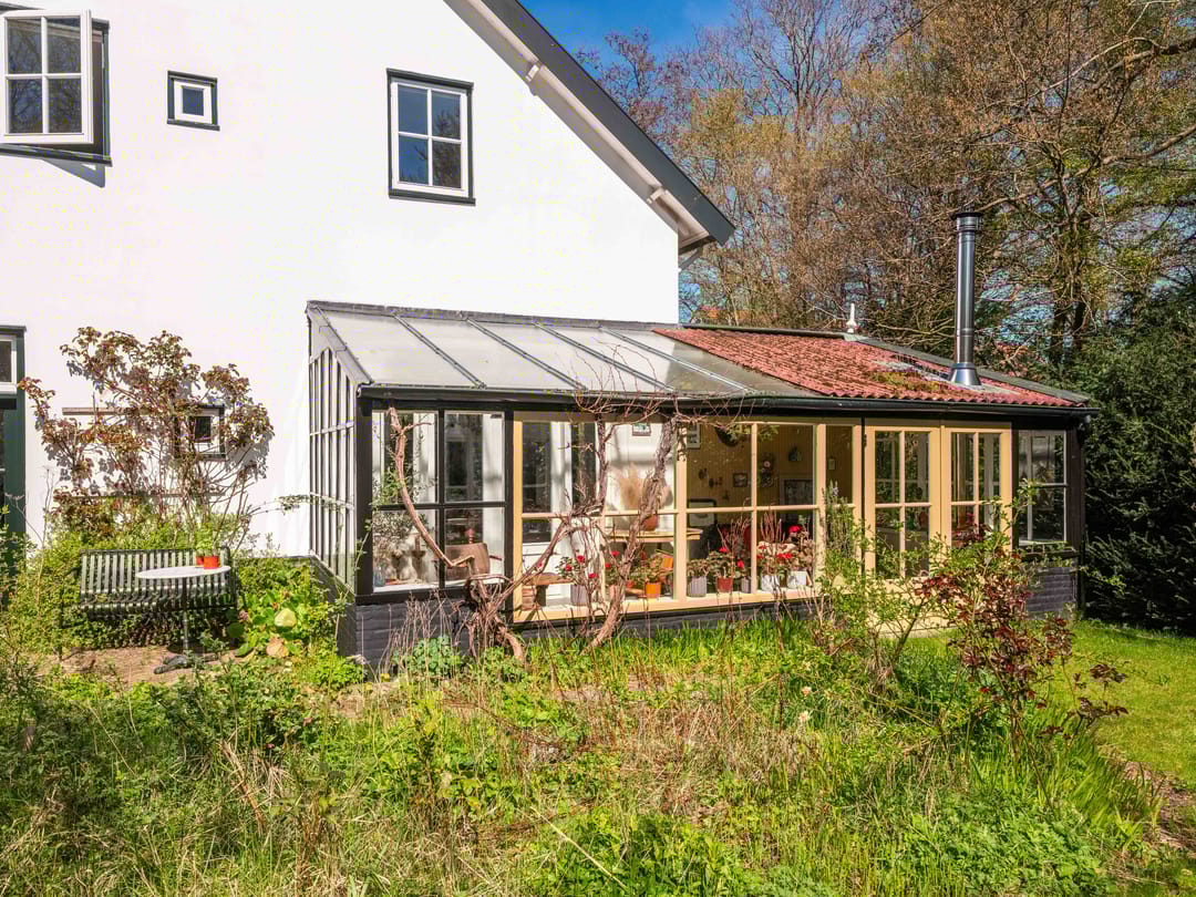 Foto 37 van Natteweg 44