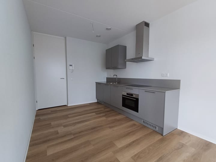 Photo 3 of Ericastraat 97