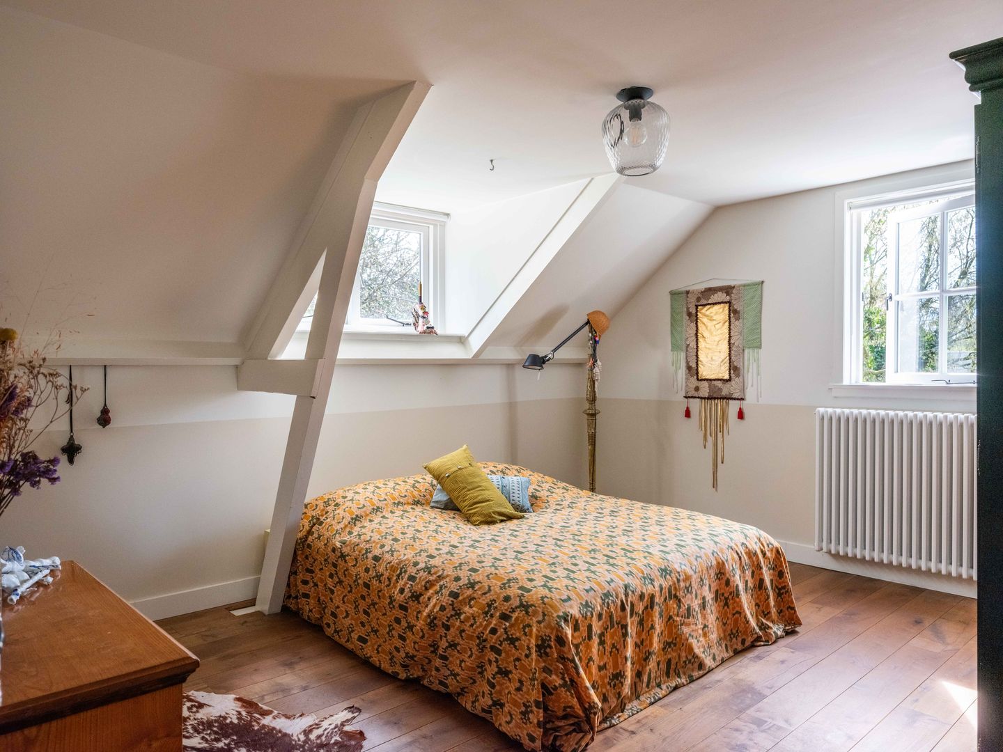 Foto 29 van Natteweg 44