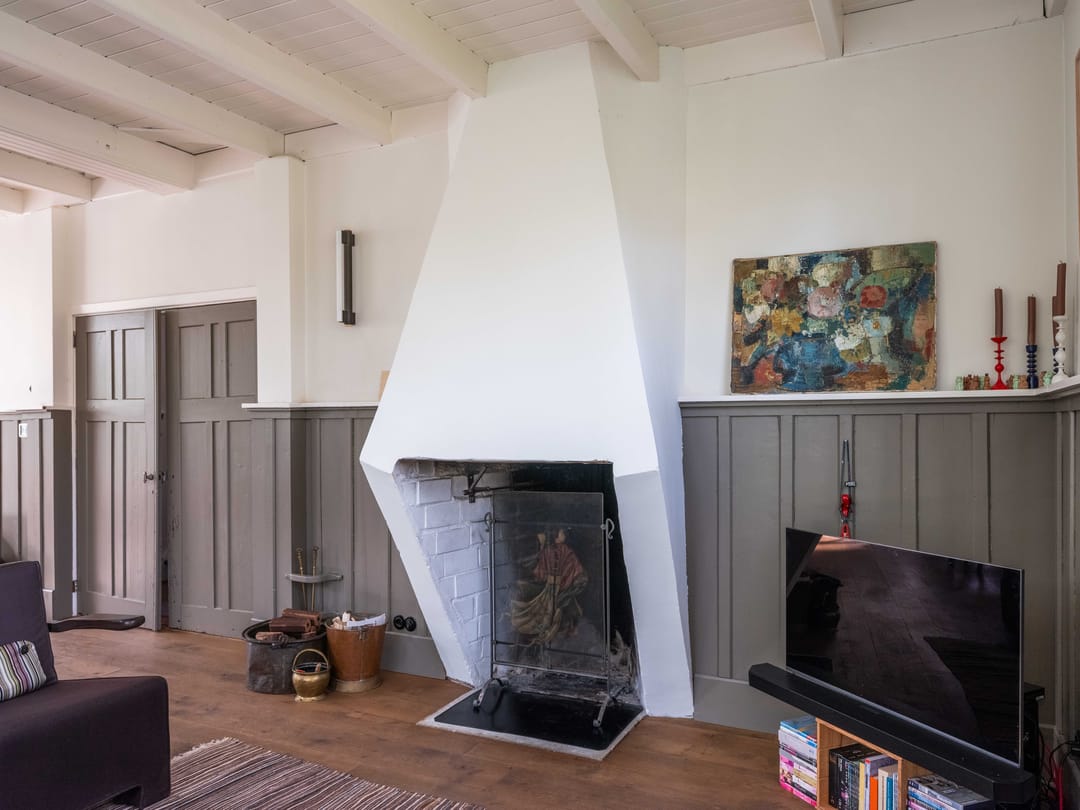 Foto 16 van Natteweg 44