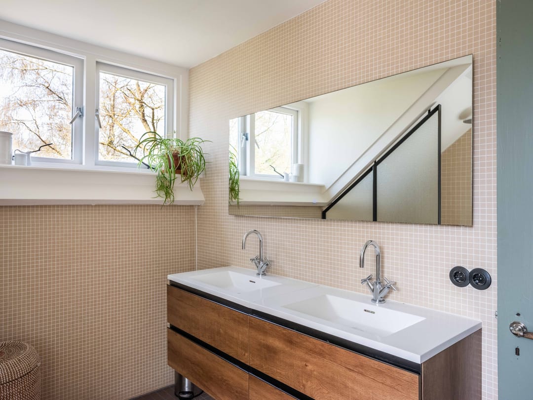 Foto 32 van Natteweg 44