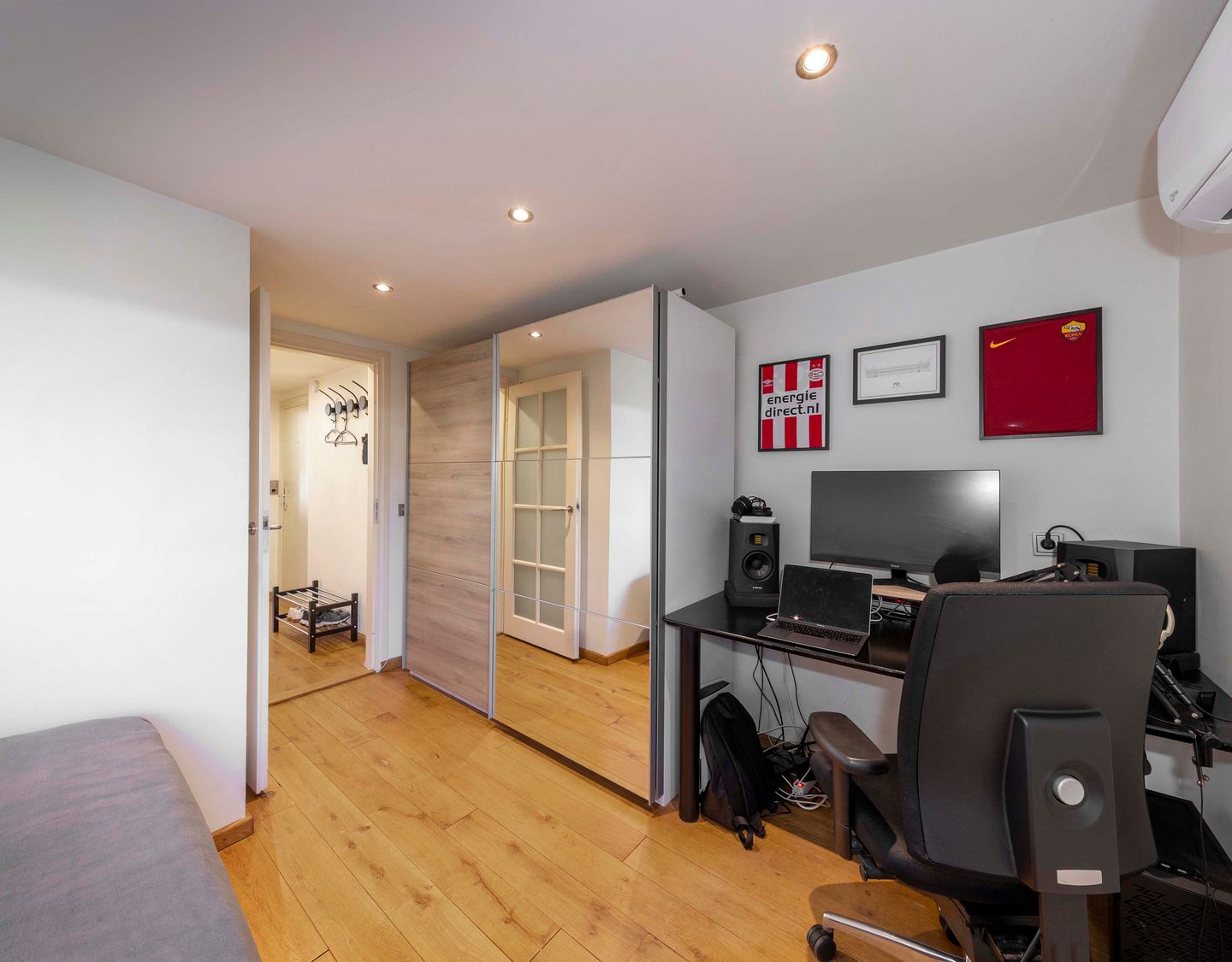 Foto 14 van Noord Binnensingel 9