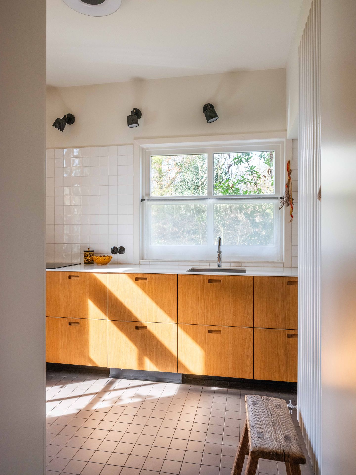 Foto 19 van Natteweg 44