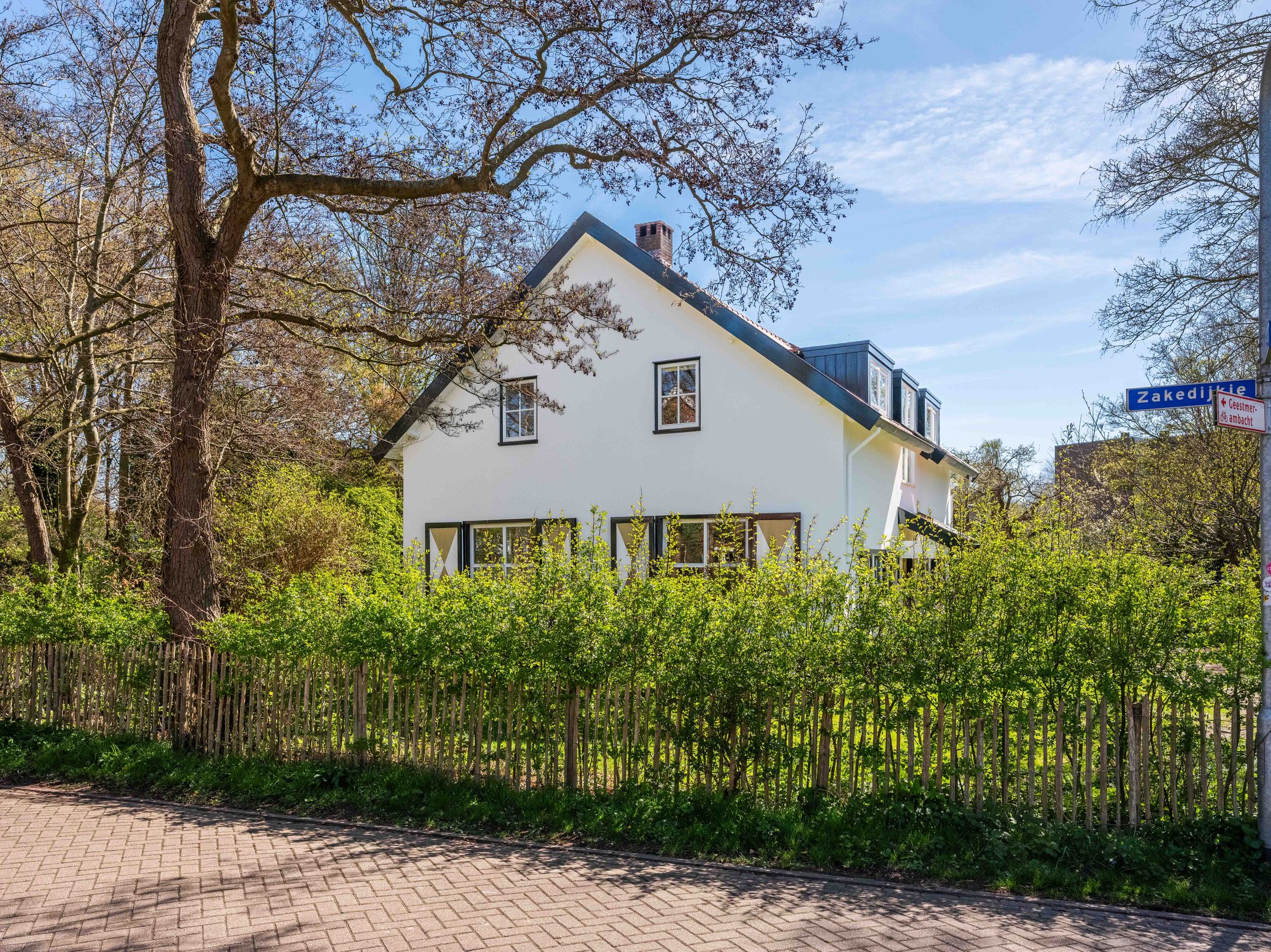 Foto 33 van Natteweg 44