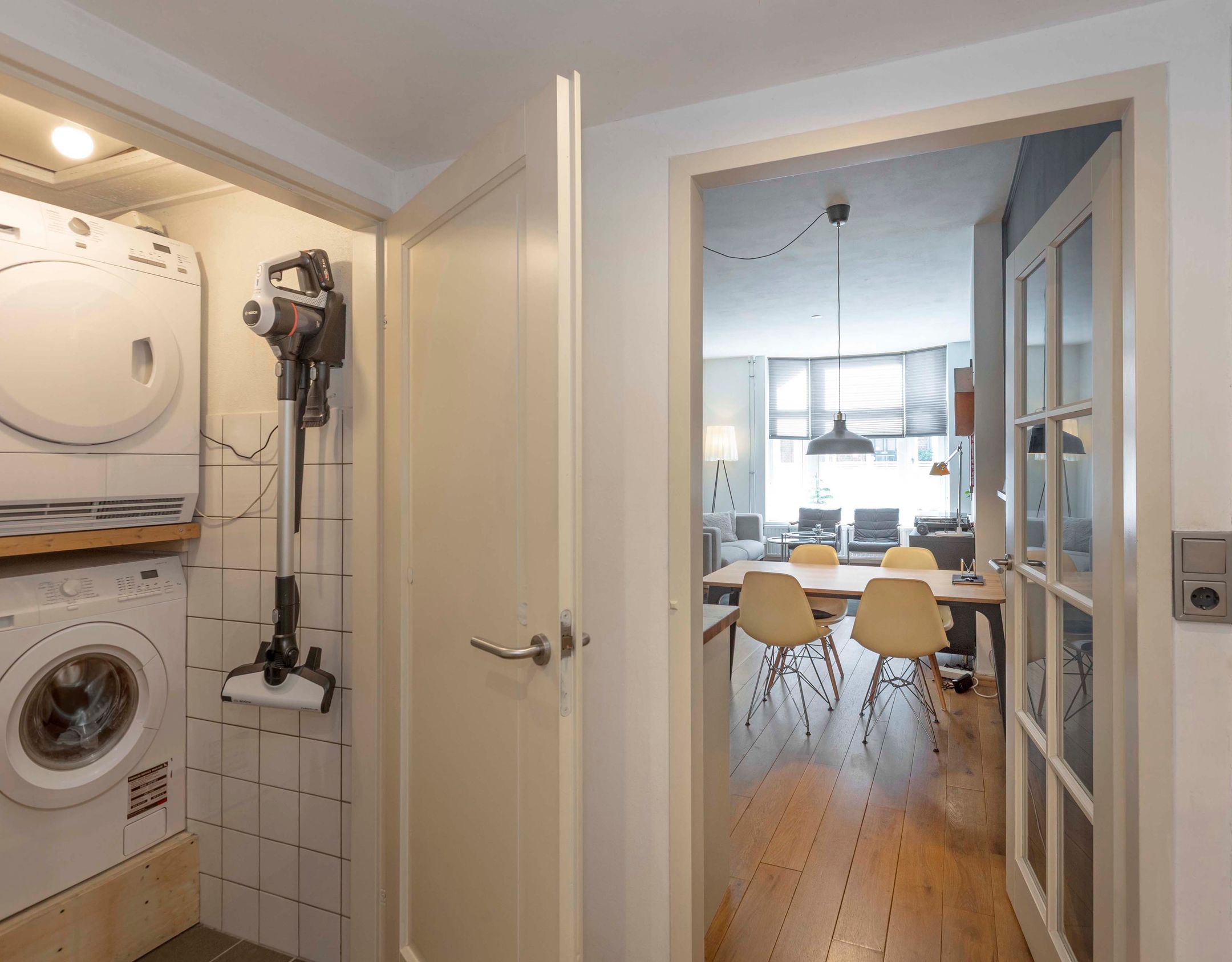 Foto 18 van Noord Binnensingel 9