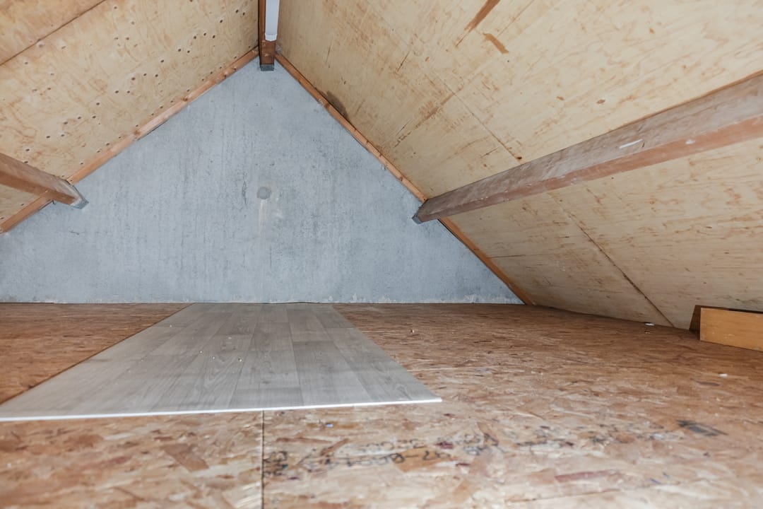 Foto 22 van Kraaijenkampzoom 52