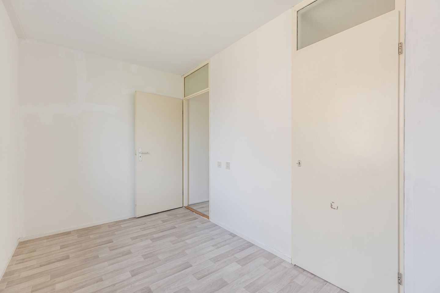 Foto 14 van Kraaijenkampzoom 52