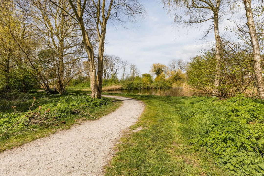 Foto 28 van Kraaijenkampzoom 52