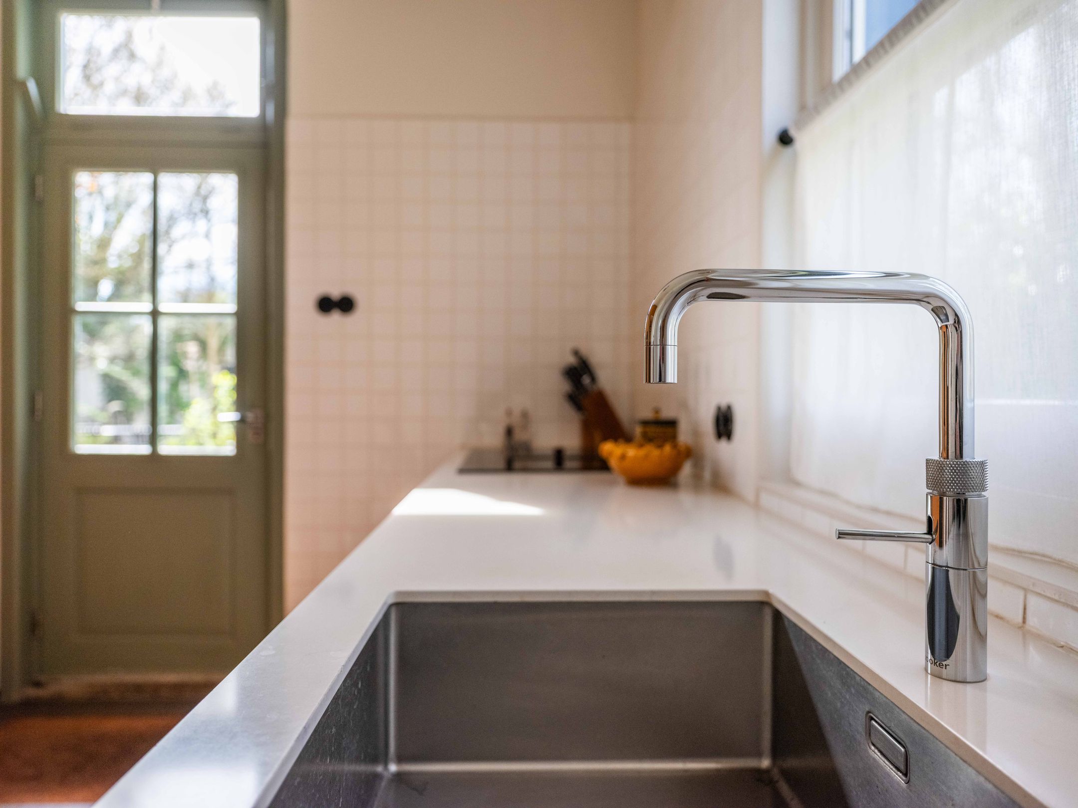 Foto 21 van Natteweg 44