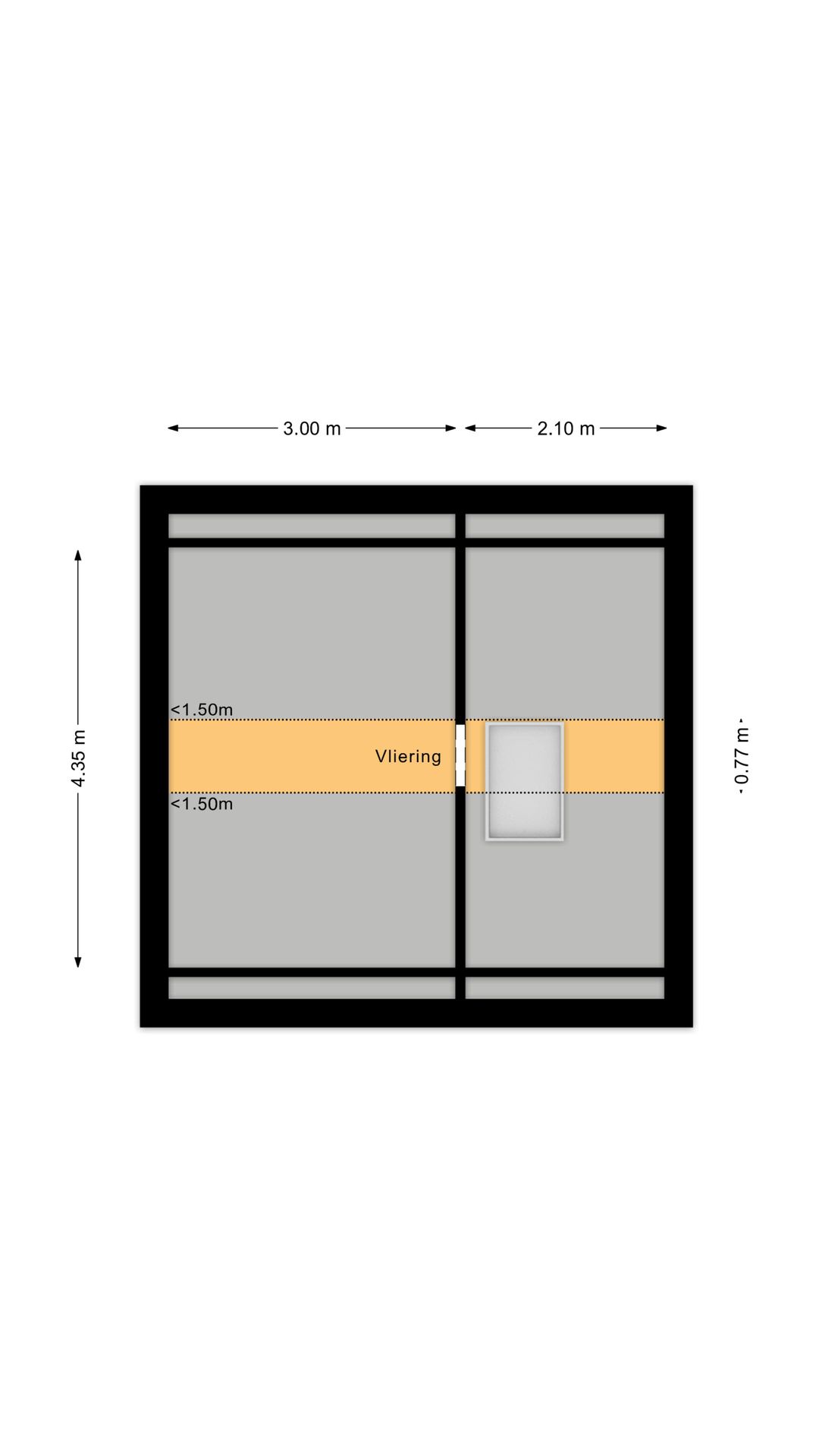 Foto 31 van Kraaijenkampzoom 52