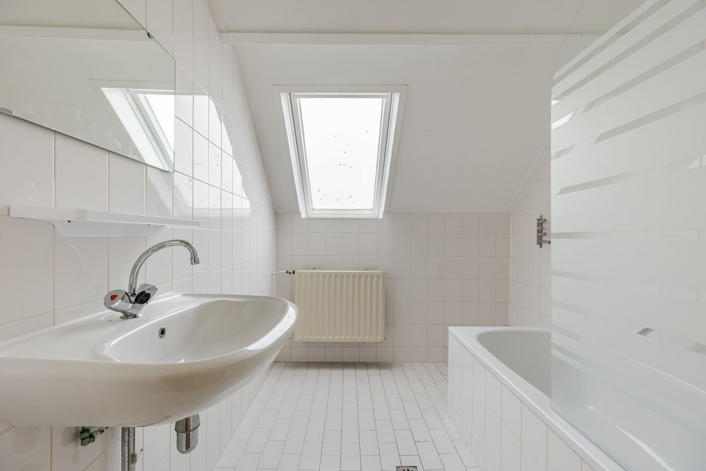 Foto 19 van Kraaijenkampzoom 52