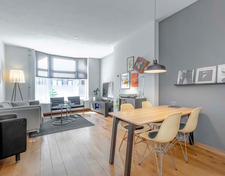 Foto 3 van Noord Binnensingel 9