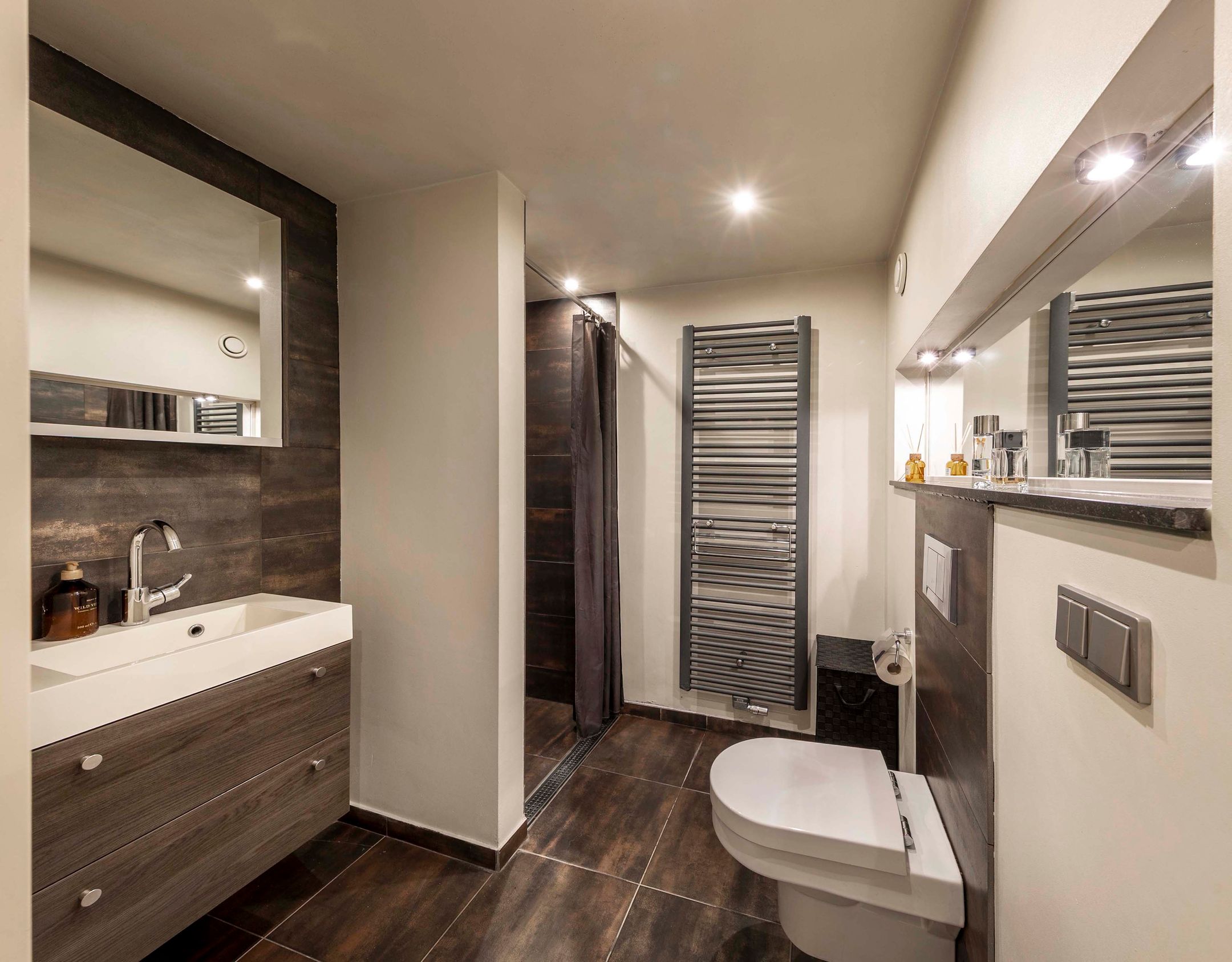 Foto 15 van Noord Binnensingel 9