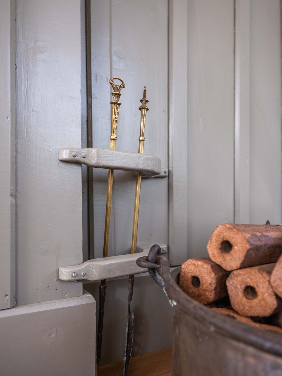 Foto 17 van Natteweg 44