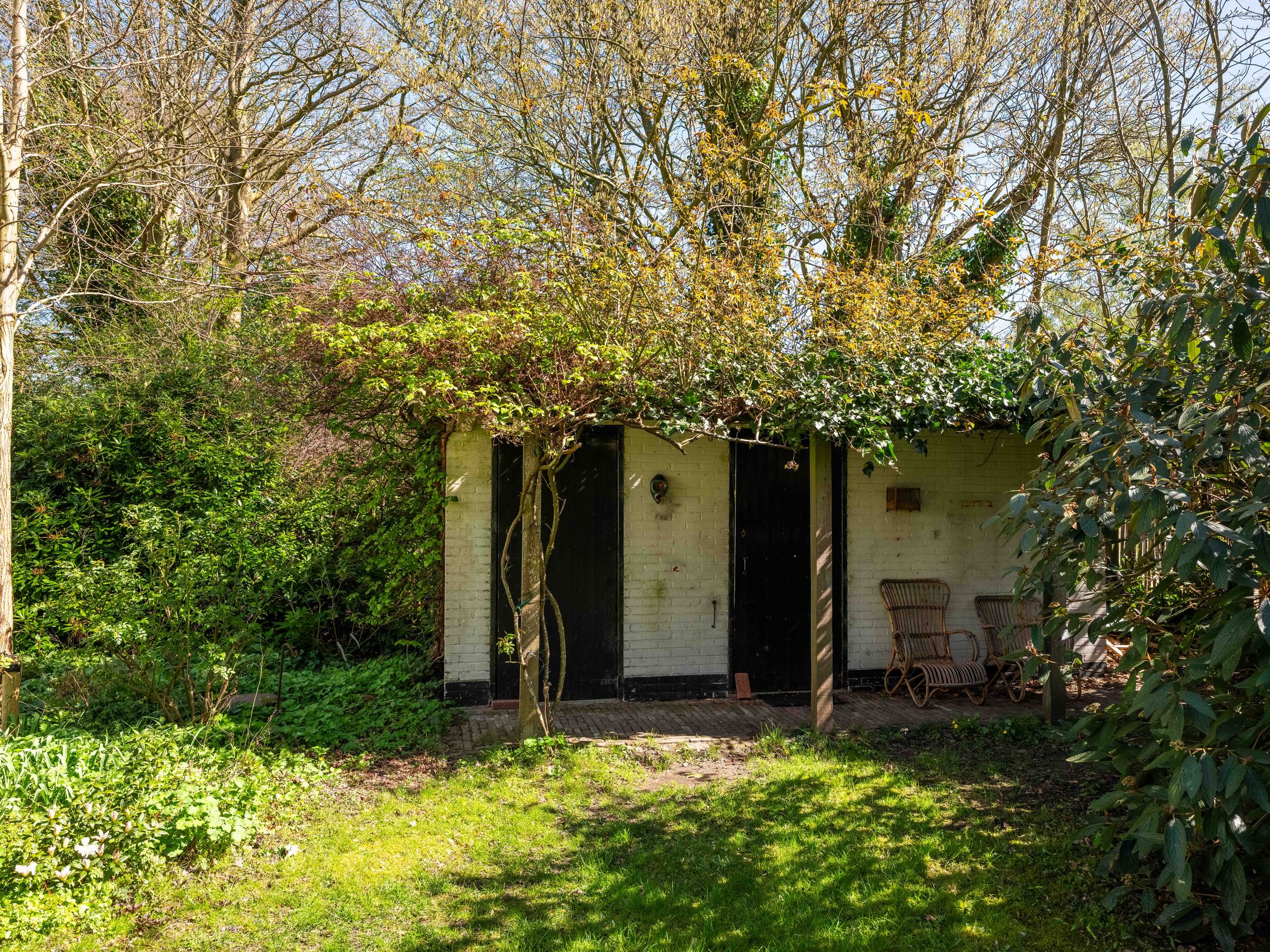 Foto 36 van Natteweg 44