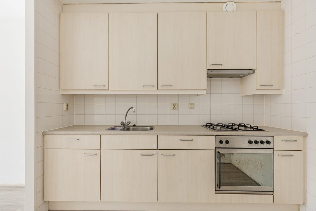 Foto 11 van Kraaijenkampzoom 52