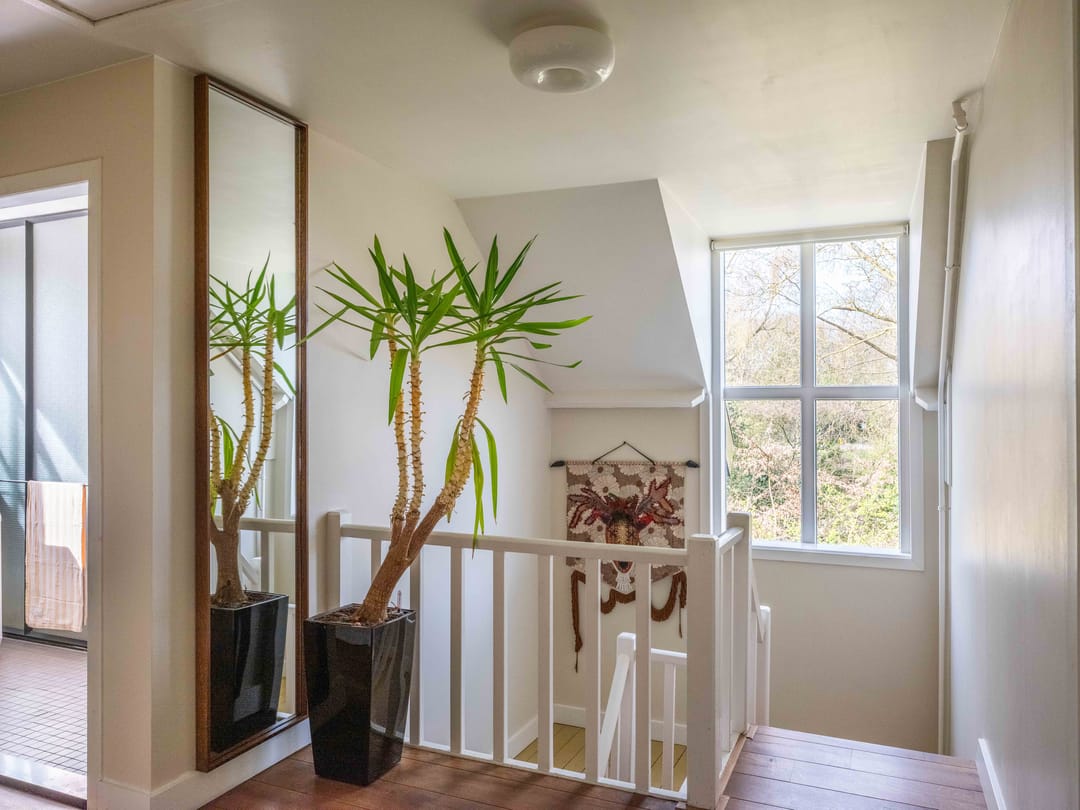 Foto 26 van Natteweg 44