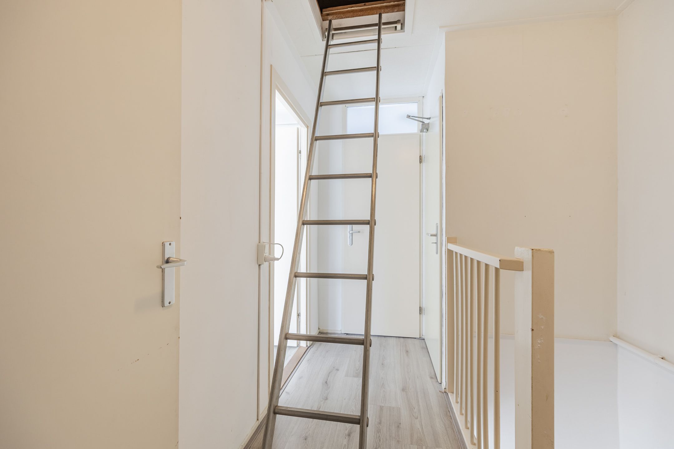 Foto 21 van Kraaijenkampzoom 52