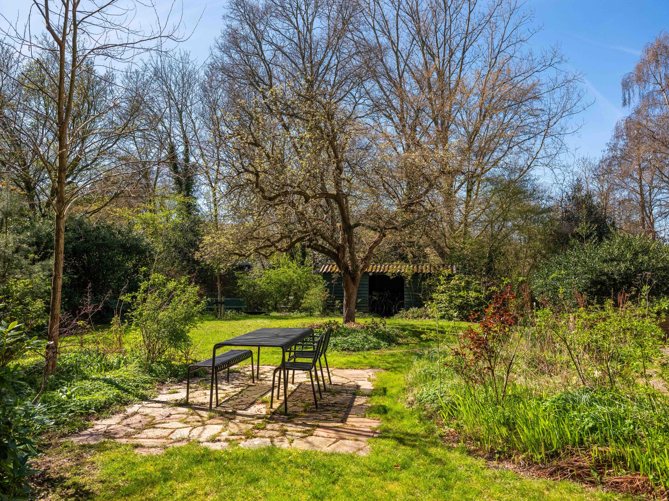 Foto 39 van Natteweg 44